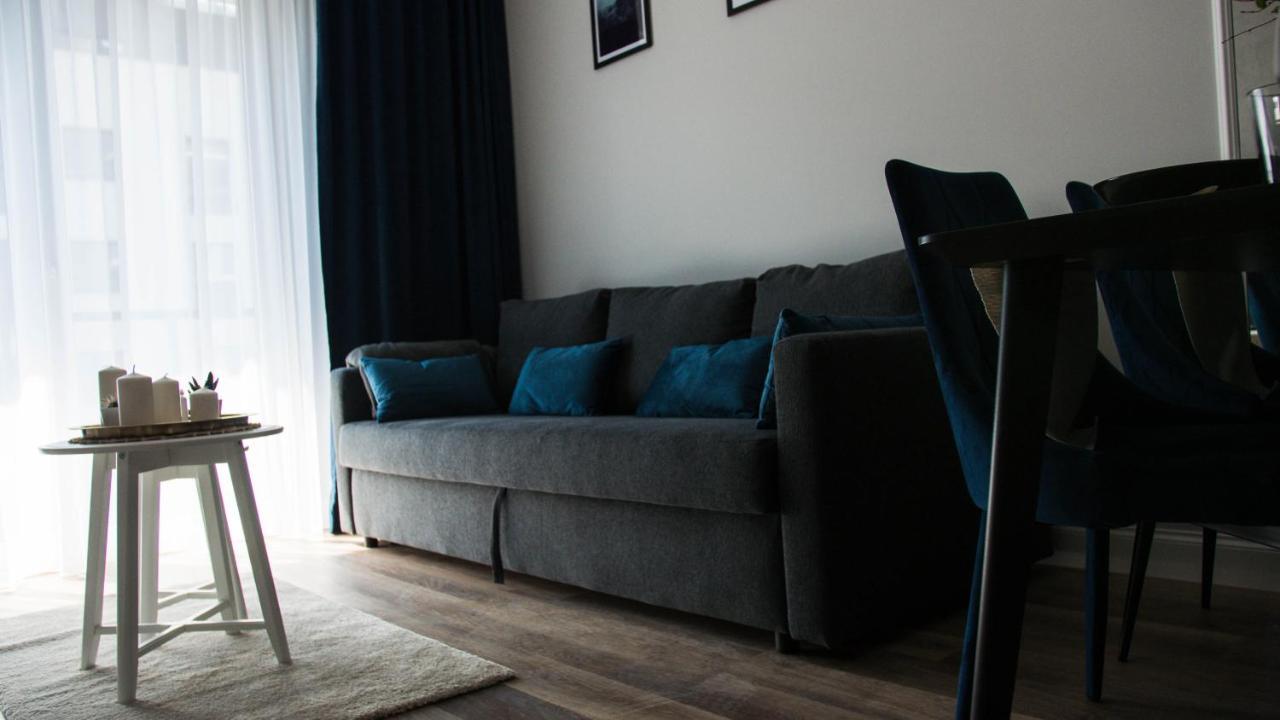 Ho!house Apartment