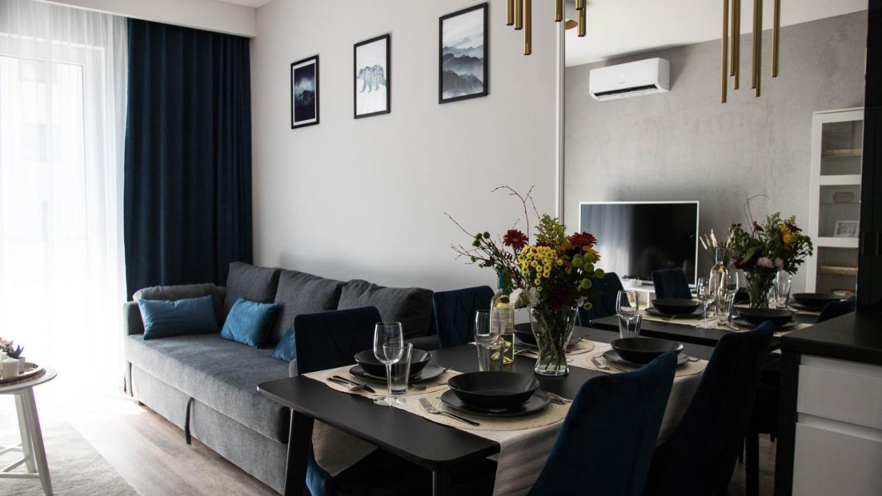 Ho!house Apartment
