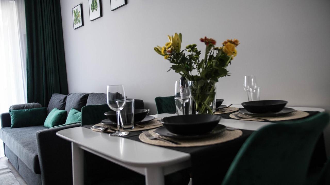 Ho!house Apartment *